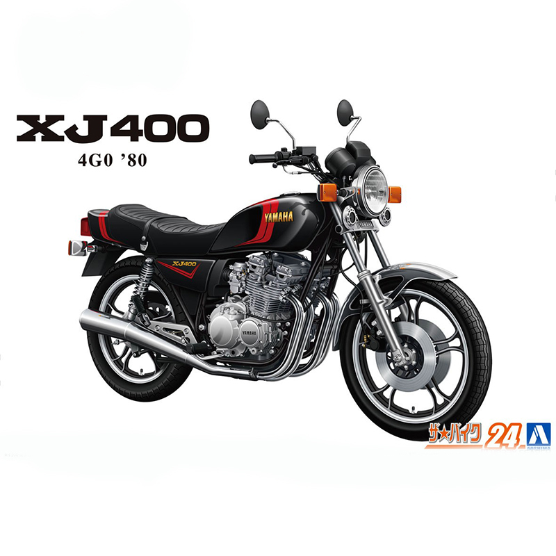 Model Kit Aoshima - Aoshima 06367 Tĩnh Lắp Ráp Mô