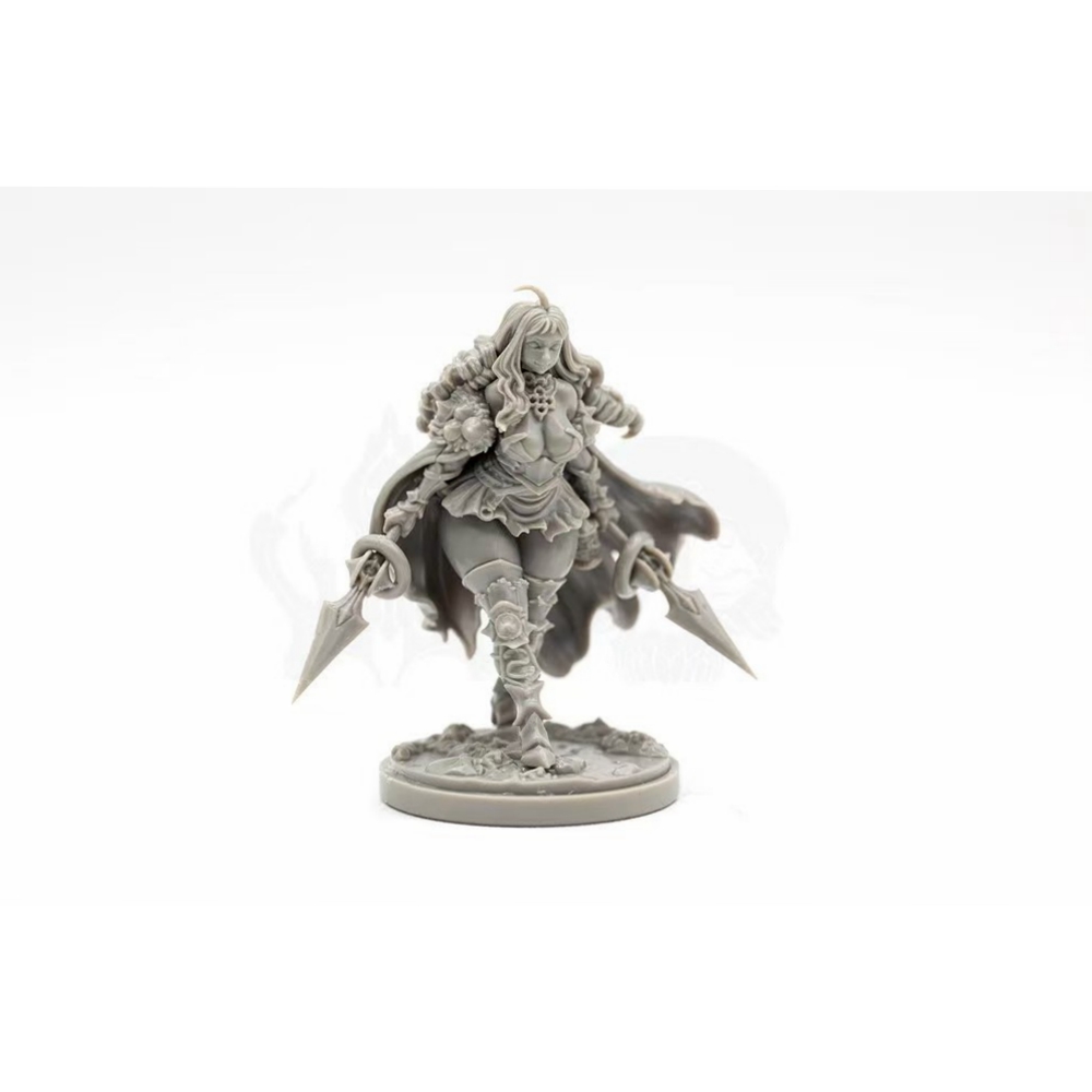 Model Kit Weapons - model kit resin kit 28508 Dead
