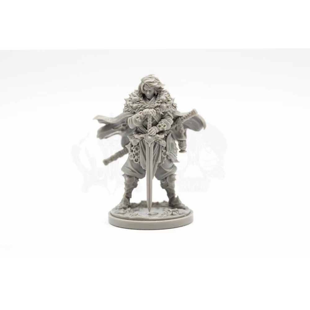 Model Kit Weapons - model kit resin kit 28506 Dead