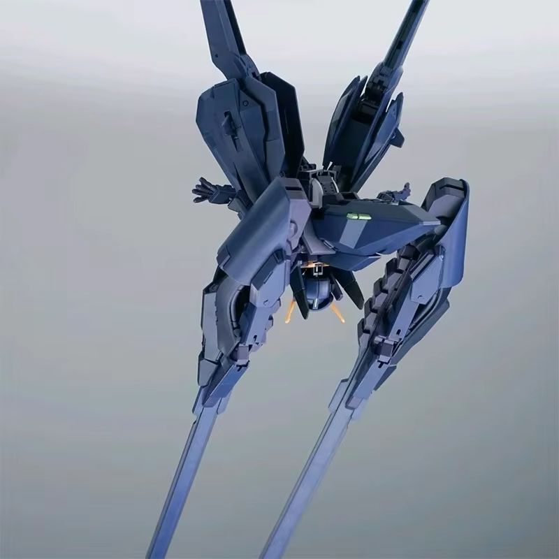 Ak Model Hg 002 TR-6 Woundwort - đánh giá và giá Model Kit Pg