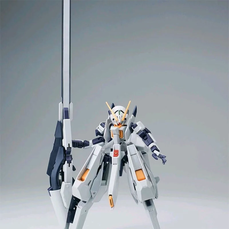 Ak Model Hg 002 TR-6 Woundwort - đánh giá và giá Model Kit Pg