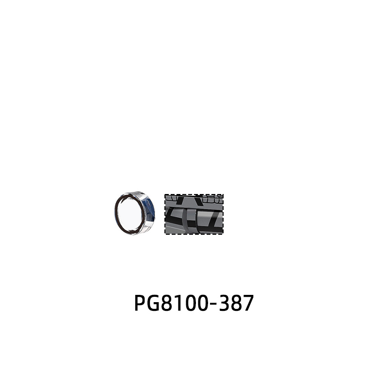 The PG8100 Weapons Pants Hair  - đánh giá và giá Model Kit Pg