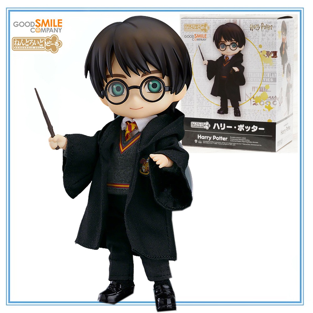 100% Original in Stock Good Sm - đánh giá và giá Model Kit Harry Potter
