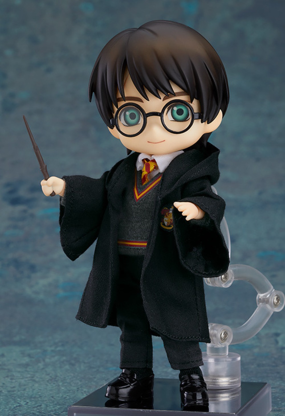 100% Original in Stock Good Sm - đánh giá và giá Model Kit Harry Potter