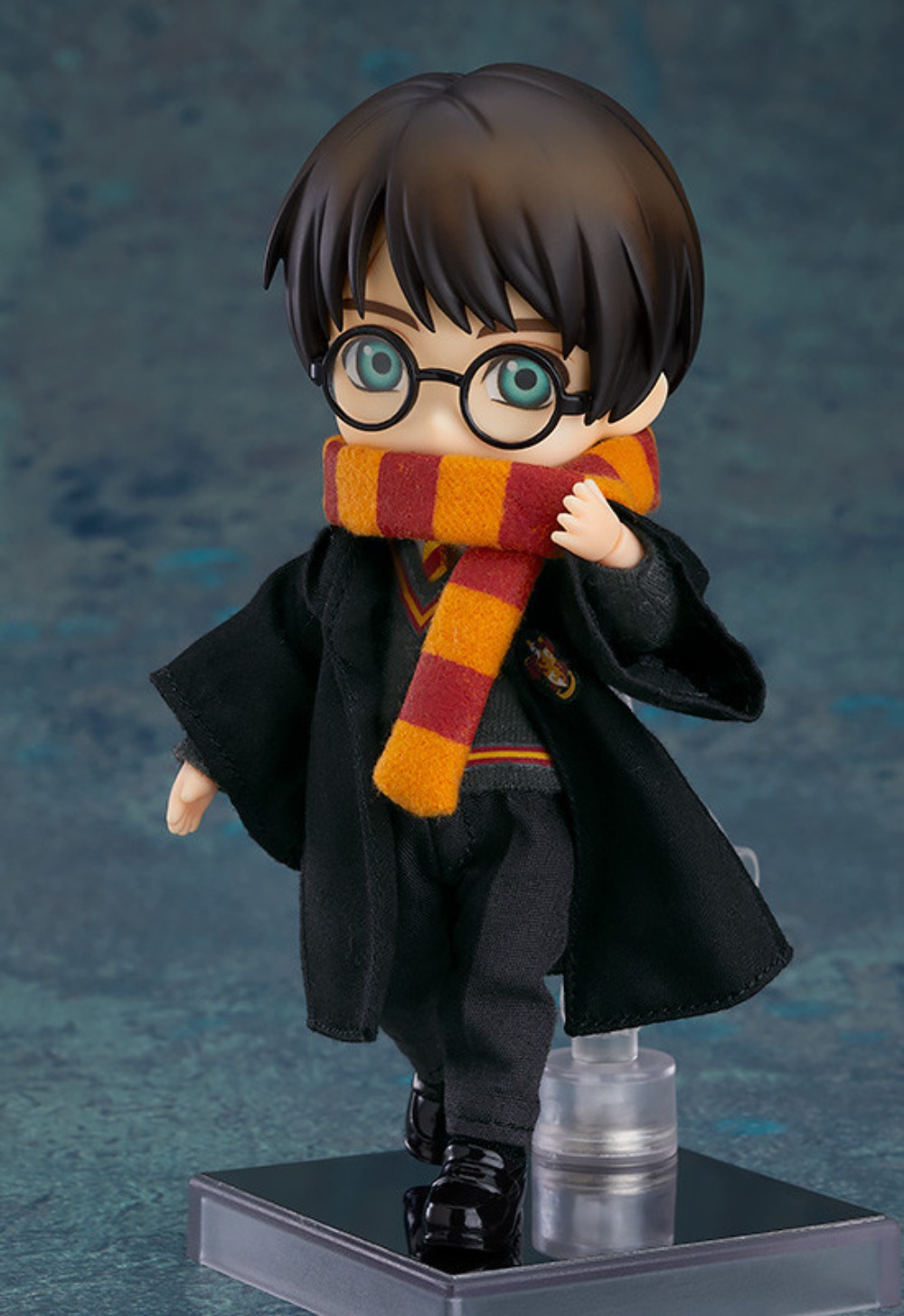 100% Original in Stock Good Sm - đánh giá và giá Model Kit Harry Potter