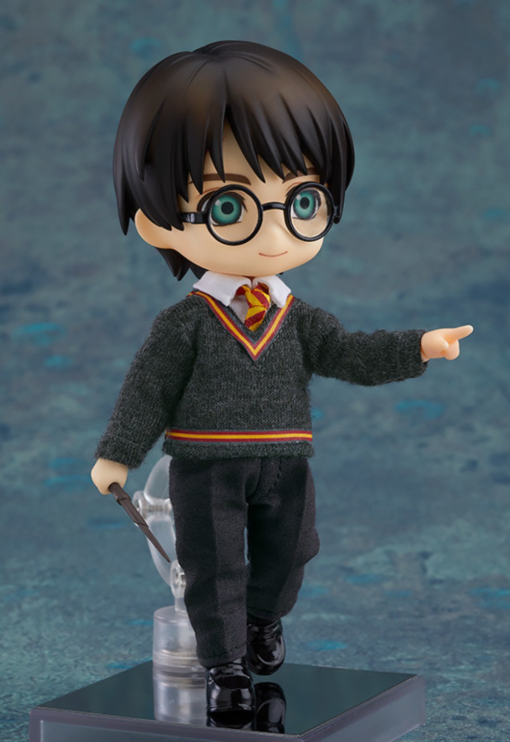 100% Original in Stock Good Sm - đánh giá và giá Model Kit Harry Potter