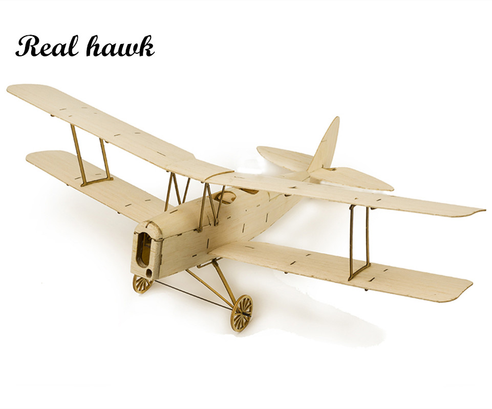RC Plane Laser Cut Balsa Wood  - đánh giá và giá Model Kit Plane