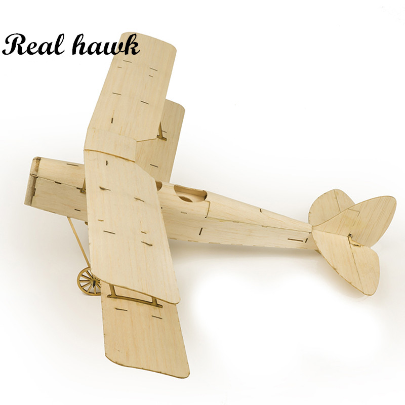 RC Plane Laser Cut Balsa Wood  - đánh giá và giá Model Kit Plane