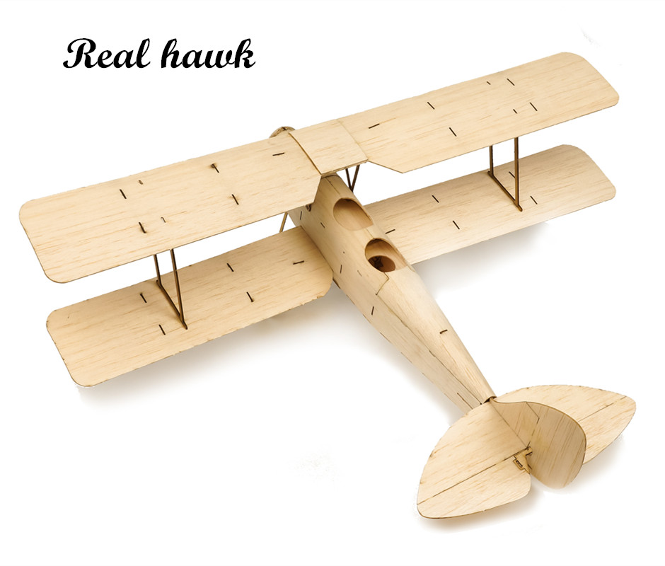 RC Plane Laser Cut Balsa Wood  - đánh giá và giá Model Kit Plane