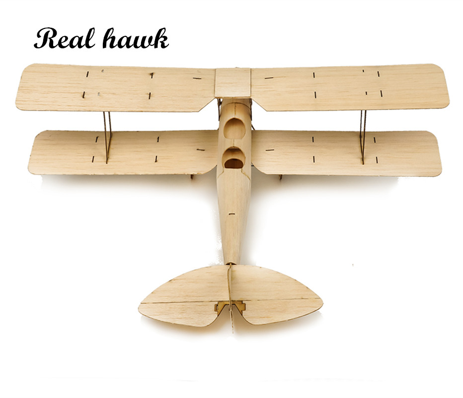 RC Plane Laser Cut Balsa Wood  - đánh giá và giá Model Kit Plane
