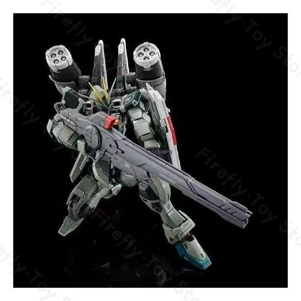 ZFN Model Rg 1/144 Blast Impul - đánh giá và giá Model Kit Pg