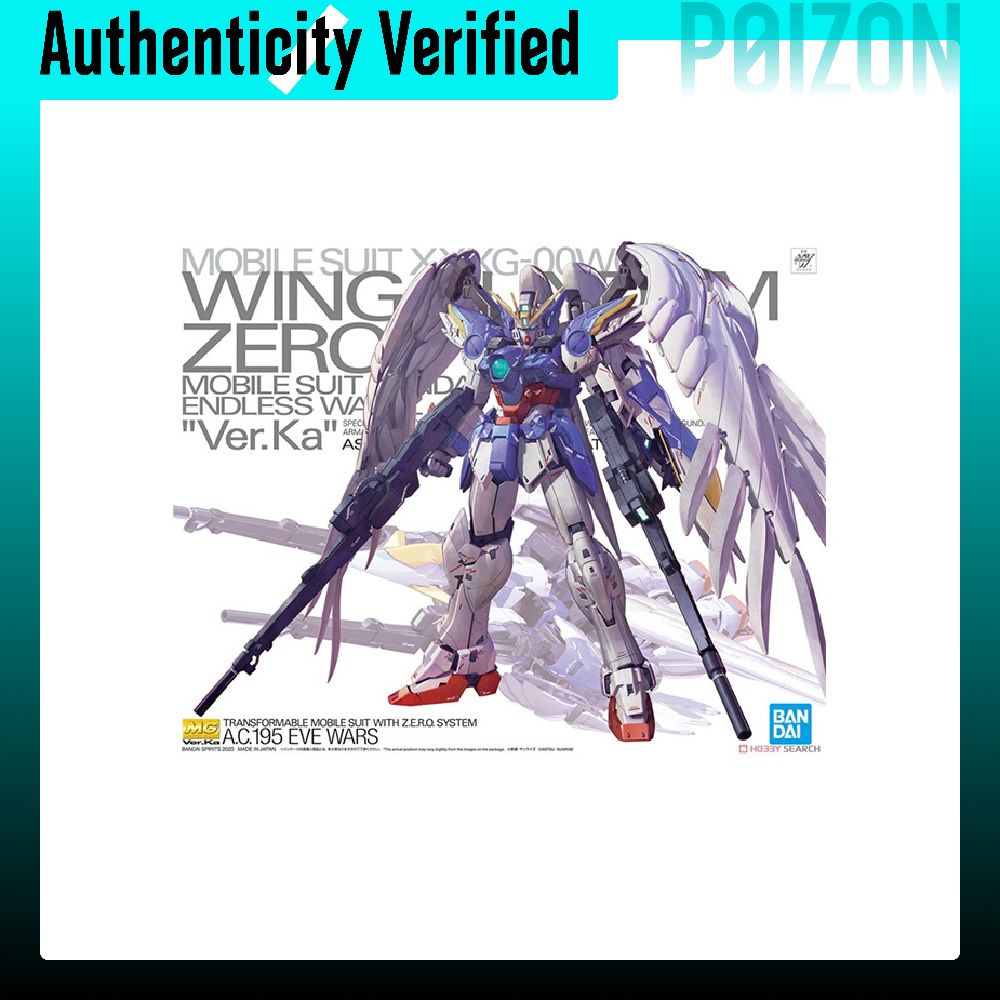 BANDAI MG 1/100 New Mobile Rep - đánh giá và giá Model Kit Mobil