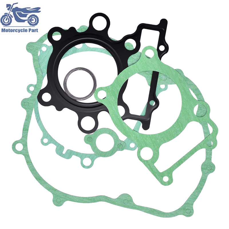 Motorcycle Engine Full Cylinde - đánh giá và giá Model Kit Destroyer