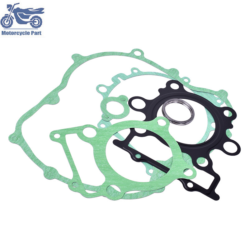 Motorcycle Engine Full Cylinde - đánh giá và giá Model Kit Destroyer