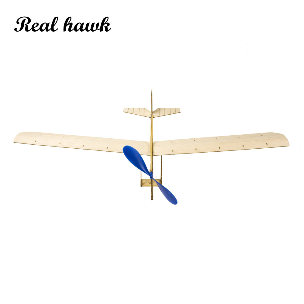 STEM Rubber Band Powered Airpl - đánh giá và giá Model Kit Simulator