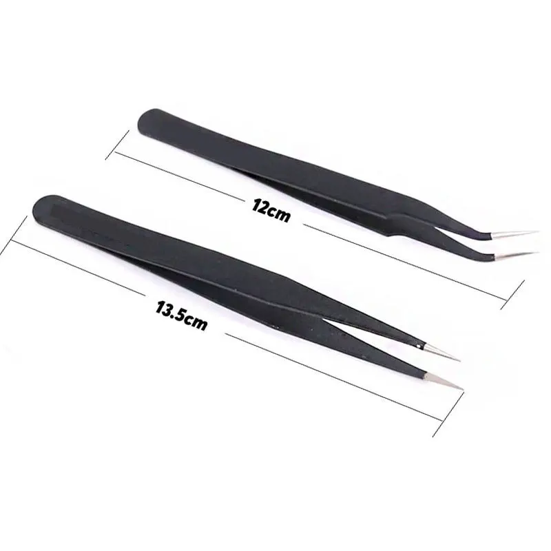 Model Tools Kit Gunpla Tool Fo - đánh giá và giá Model Kit Simulator