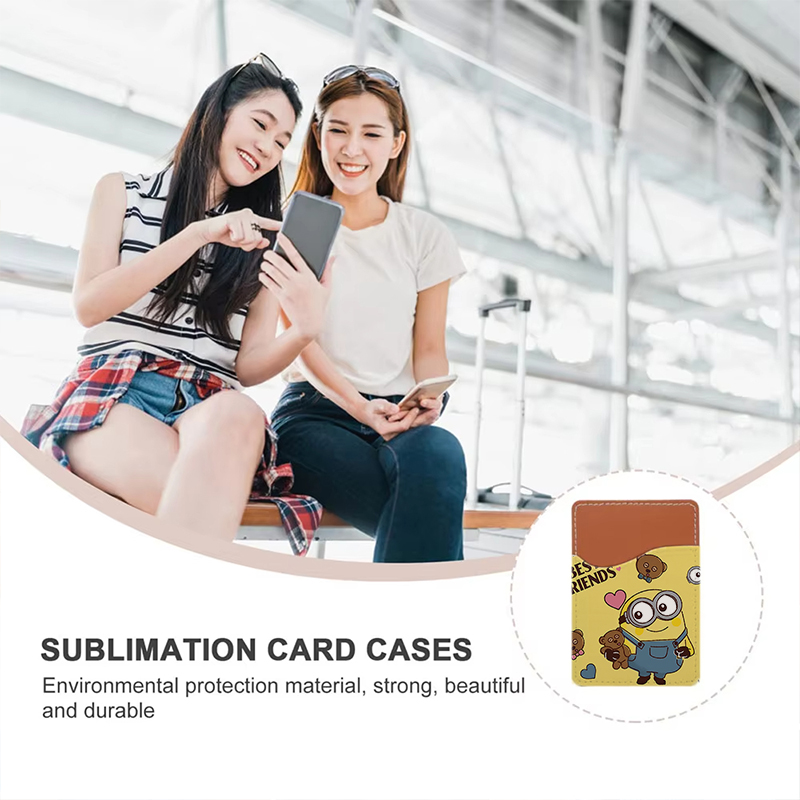 Phone Wallet Case MIKKO Mobile - đánh giá và giá Model Kit Mobil