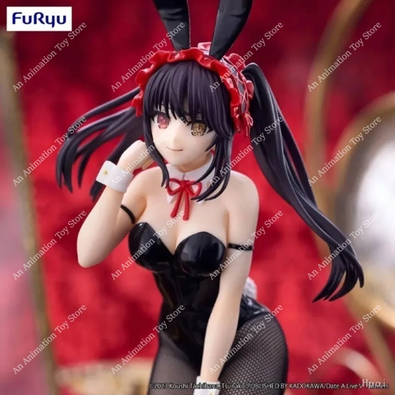 In Stock 100% Original FuRyu B - đánh giá và giá Model Kit Kotobukiya