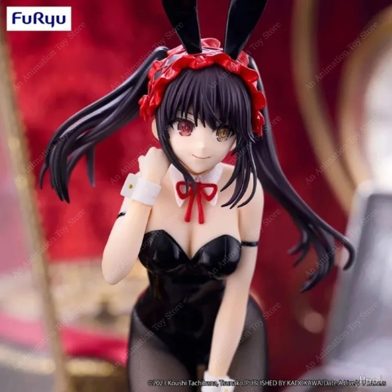 In Stock 100% Original FuRyu B - đánh giá và giá Model Kit Kotobukiya