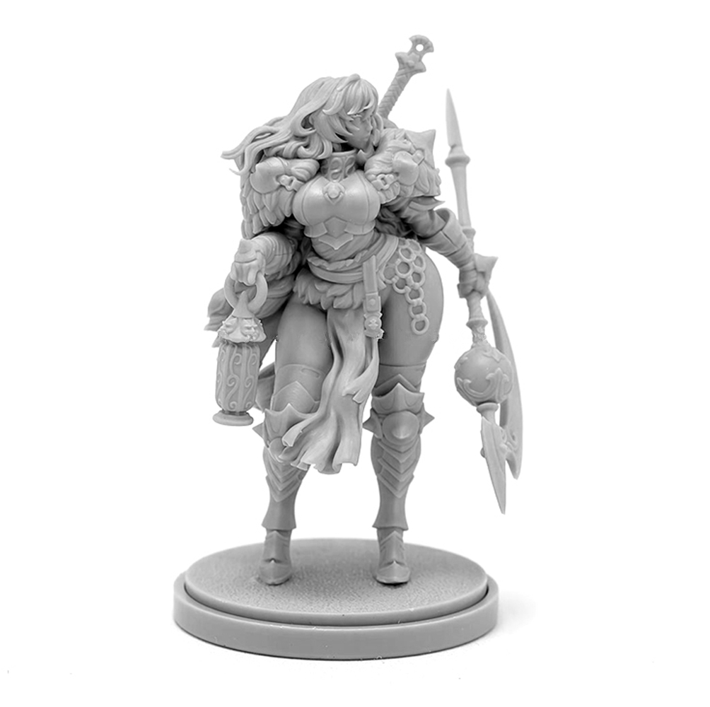 model kit resin kit   KINGDOM  - đánh giá và giá Model Kit Weapons