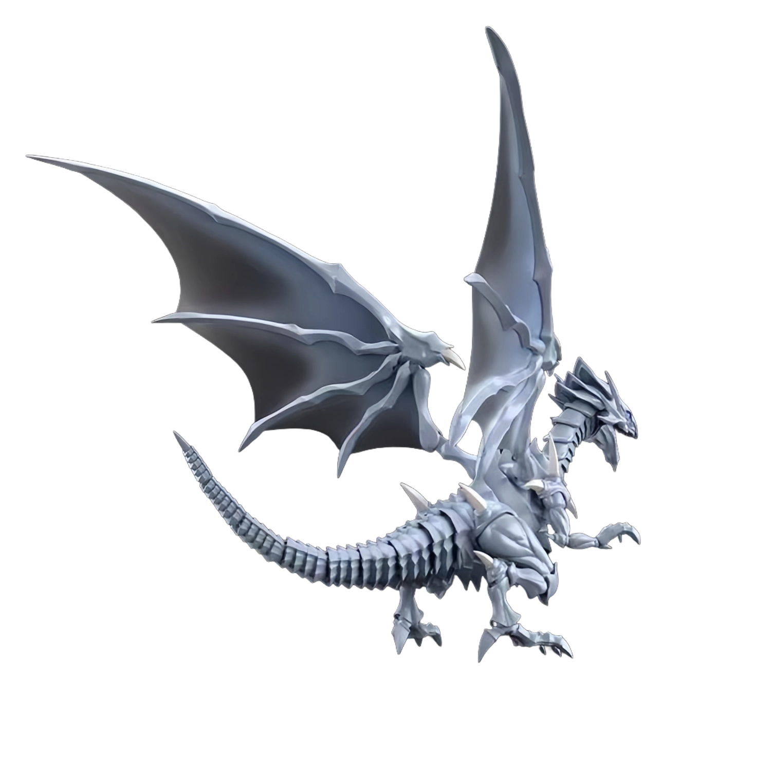 【New-Hot】Yu-Gi-Oh Arrogant Dra - đánh giá và giá Model Kit Kotobukiya