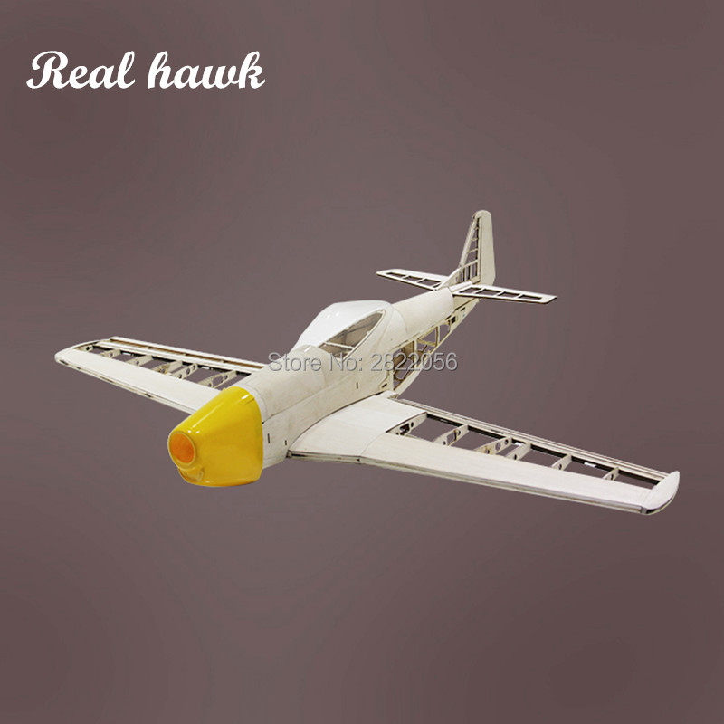 RC Máy Bay Laser Cắt Gỗ Balsa  - đánh giá và giá Model Kit Simulator