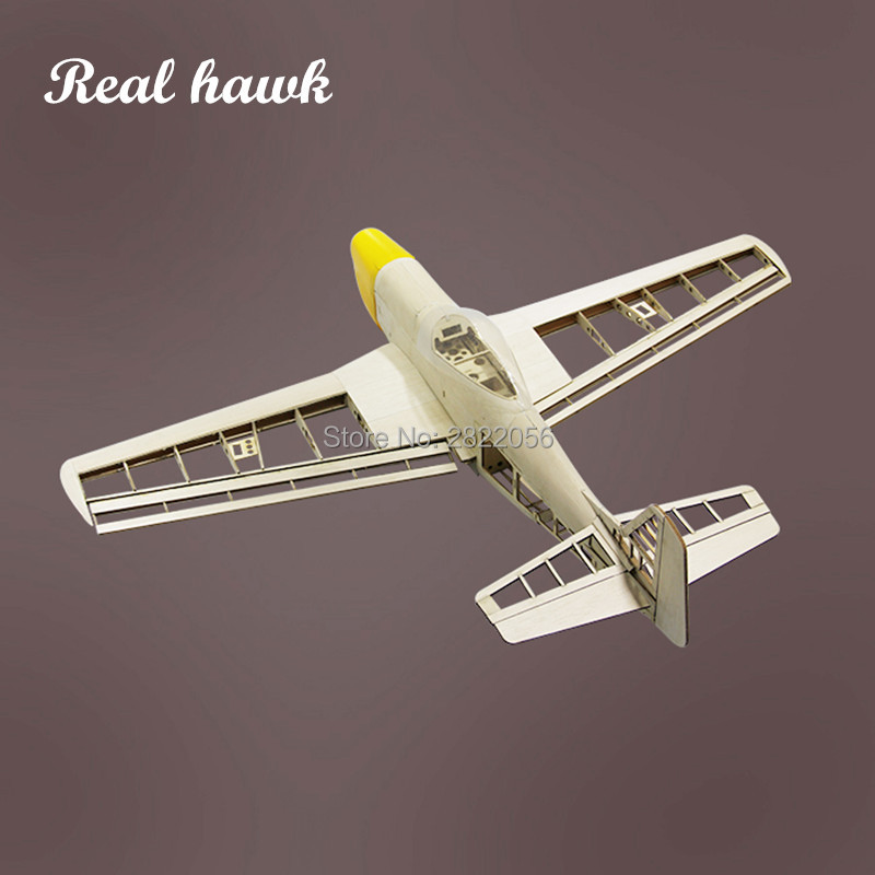 RC Máy Bay Laser Cắt Gỗ Balsa  - đánh giá và giá Model Kit Simulator