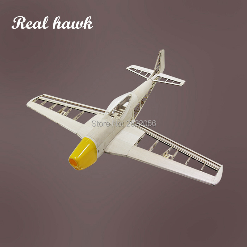 RC Máy Bay Laser Cắt Gỗ Balsa  - đánh giá và giá Model Kit Simulator