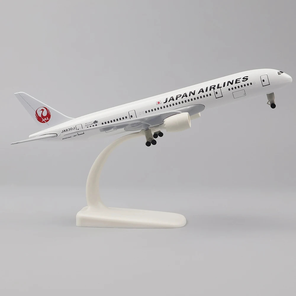 20cm Plane Model Toy Alloy Met - đánh giá và giá Model Kit Simulator