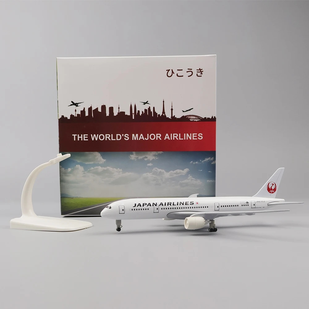 20cm Plane Model Toy Alloy Met - đánh giá và giá Model Kit Simulator