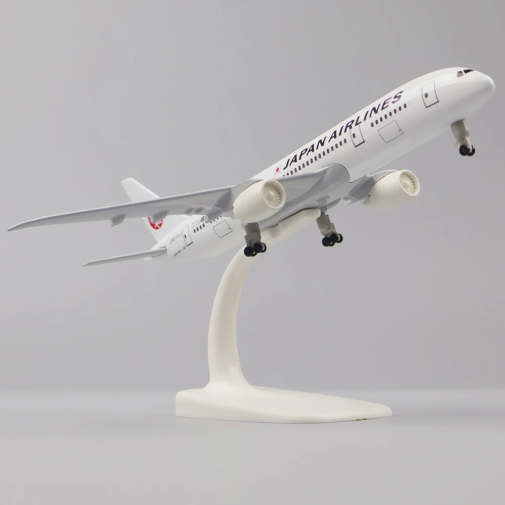 20cm Plane Model Toy Alloy Met - đánh giá và giá Model Kit Simulator