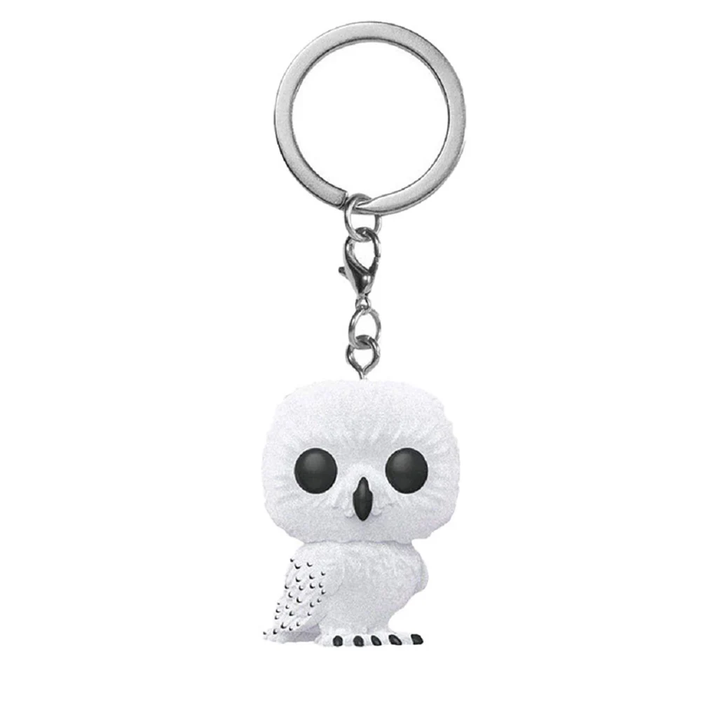 New Keychain Toy Hermione Gran - đánh giá và giá Model Kit Harry Potter