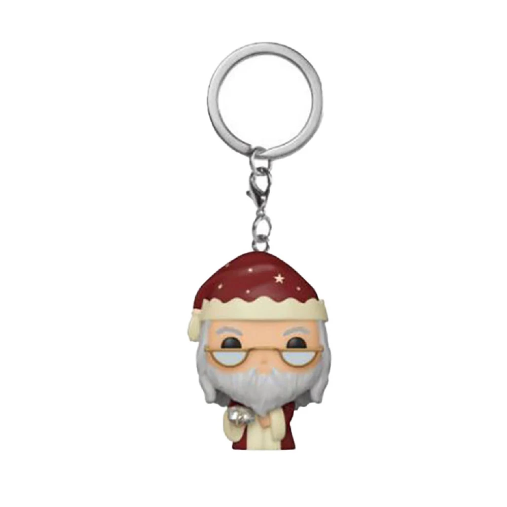 New Keychain Toy Hermione Gran - đánh giá và giá Model Kit Harry Potter