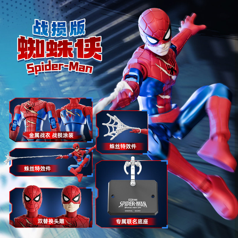 BLOKEES Champion Class Lite Mo - đánh giá và giá Model Kit Brands