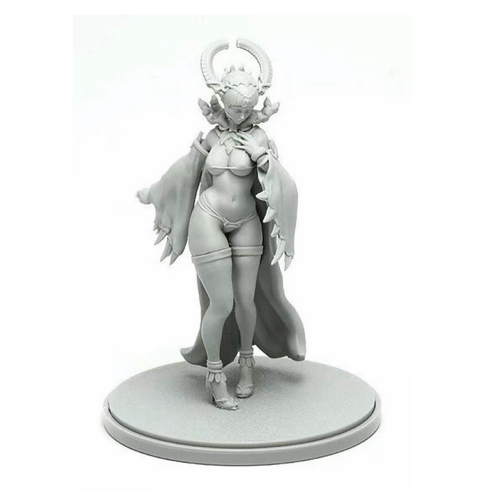 Limited Edition Kingdom Death  - đánh giá và giá Model Kit Weapons