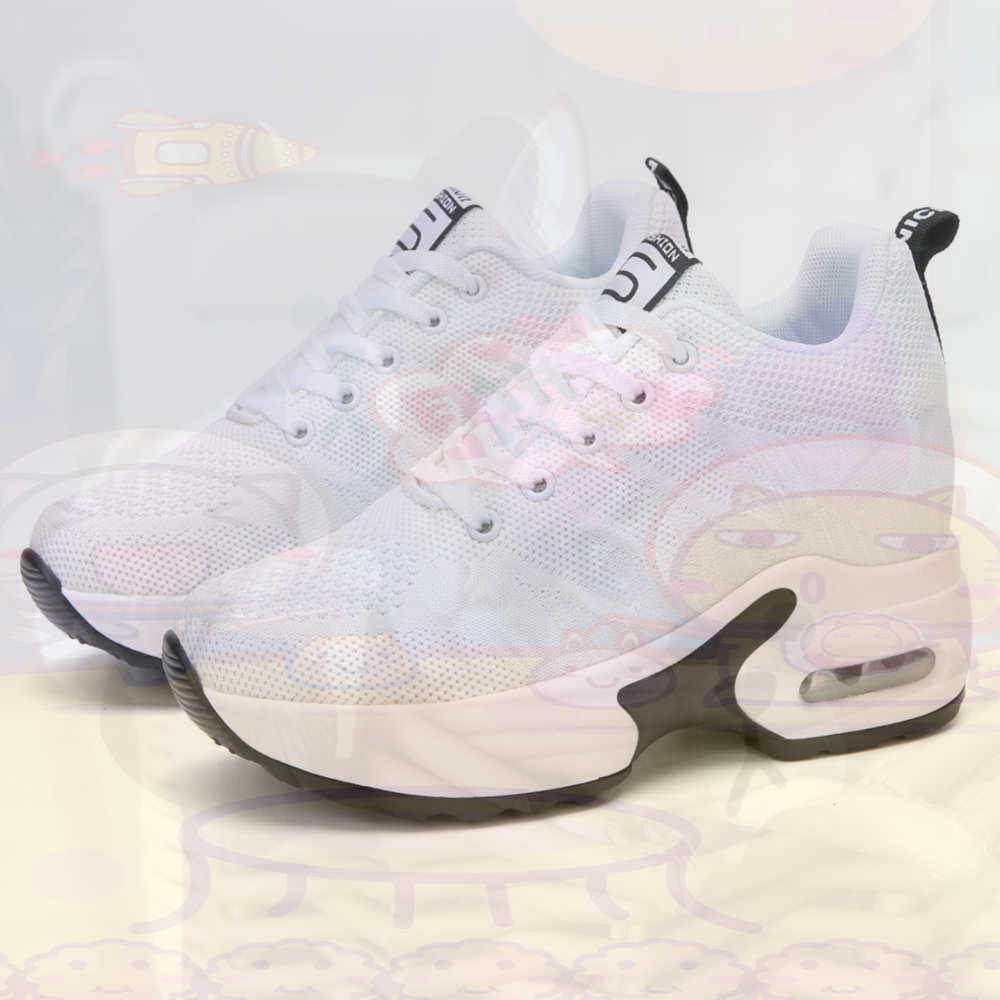 Red Size 36 Shoes Woman Tennis - đánh giá và giá Model Kit Brands
