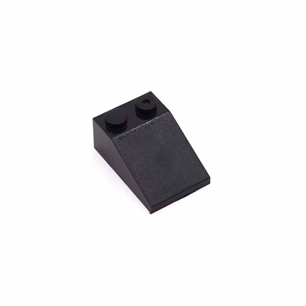 35PCS MOC roof tiles 33 3x2 sl - đánh giá và giá Model Kit Brands