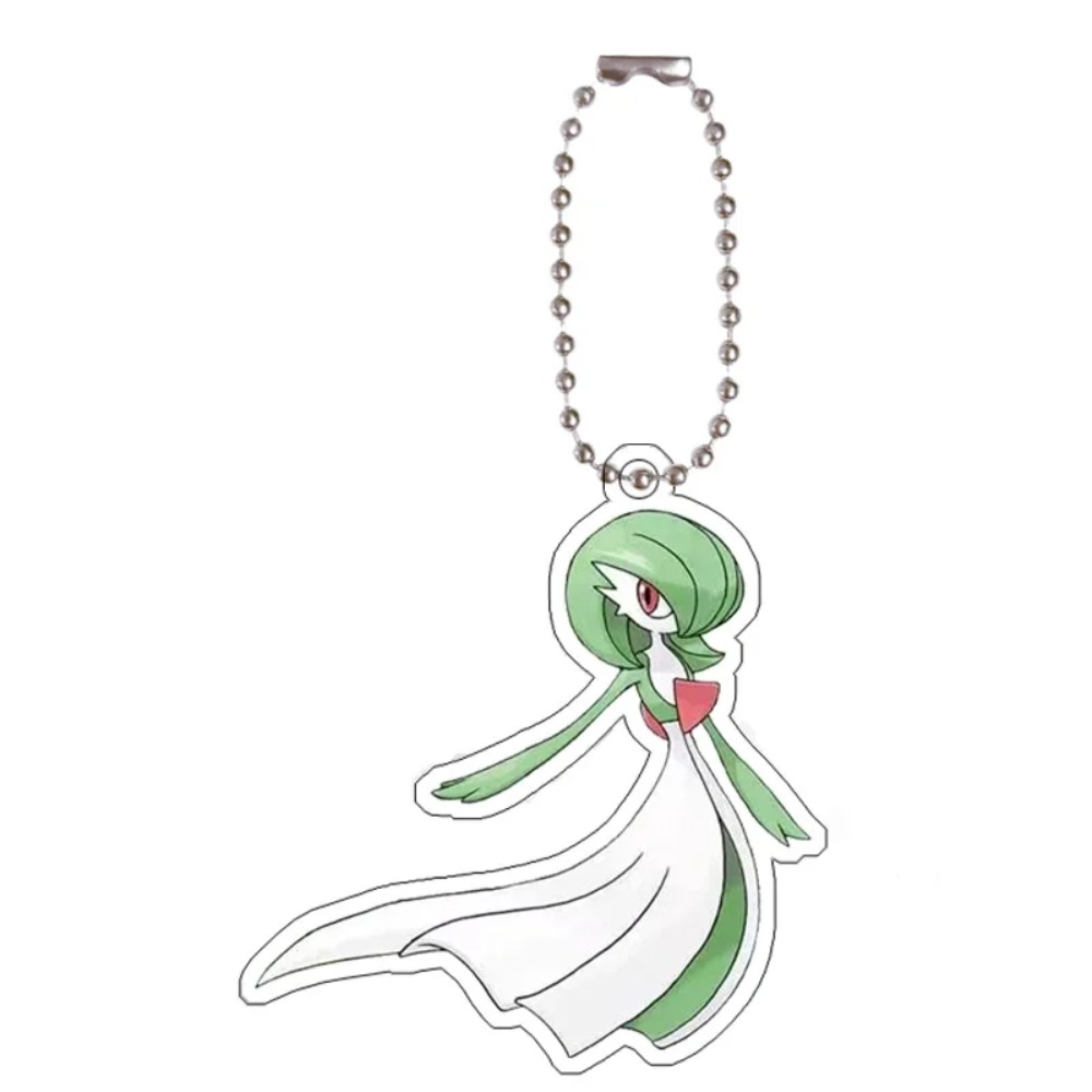 For Pokemon Milotic Lugia Sylv - đánh giá và giá Model Kit Lugia