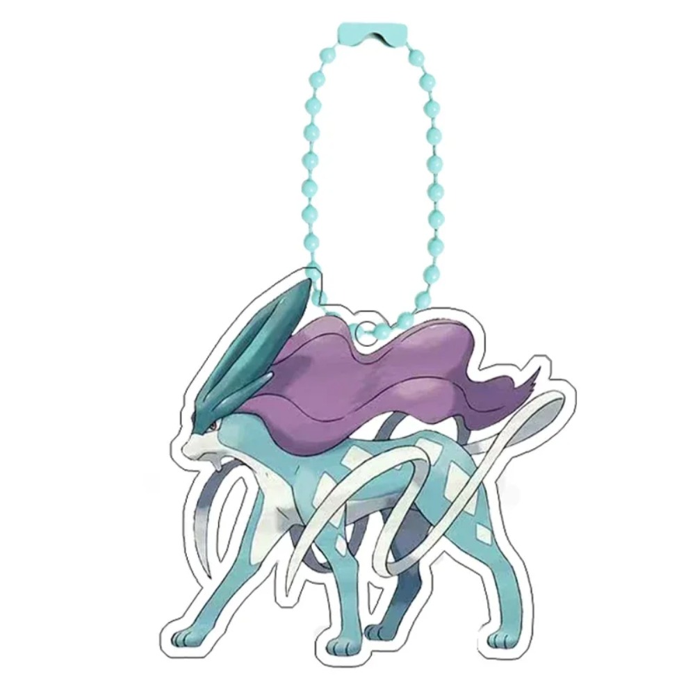 For Pokemon Milotic Lugia Sylv - đánh giá và giá Model Kit Lugia