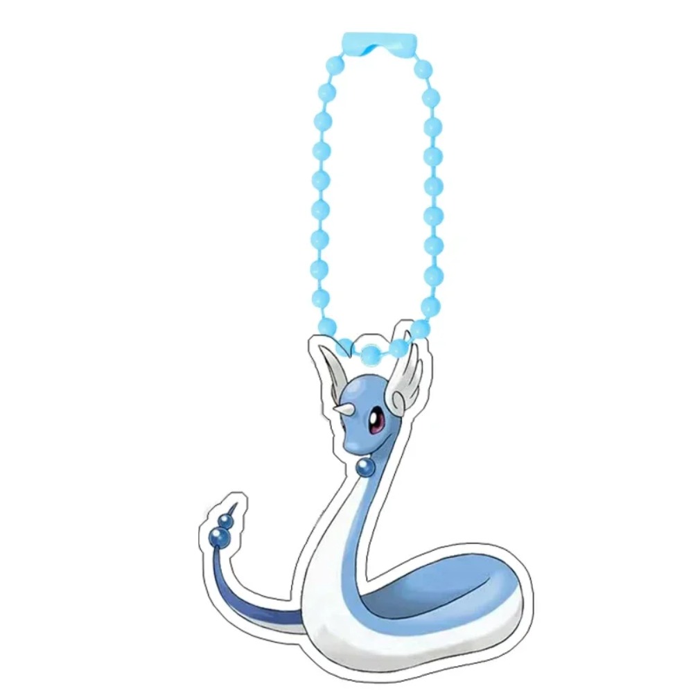 For Pokemon Milotic Lugia Sylv - đánh giá và giá Model Kit Lugia