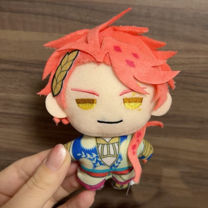 10cm Cute Record of Ragnarok P - đánh giá và giá Model Kit Valkyrie