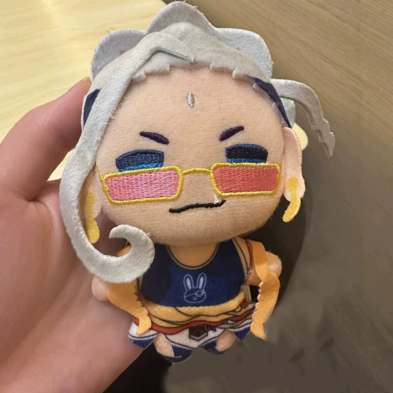 10cm Cute Record of Ragnarok P - đánh giá và giá Model Kit Valkyrie