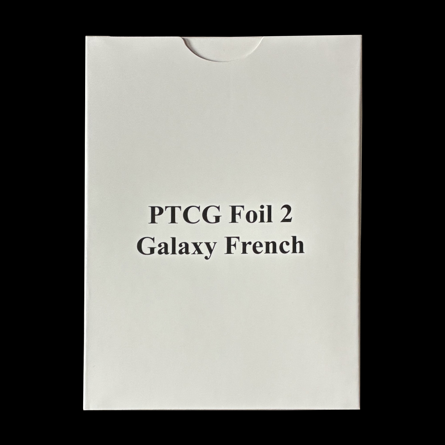 Whole Box 55 Card PTCG Foil 2  - đánh giá và giá Model Kit Lugia