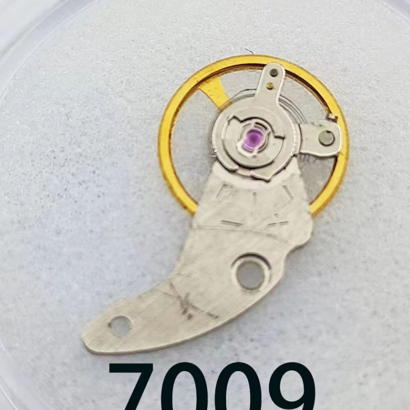 2525252Watch Accessories 7009A - đánh giá và giá Model Kit Destroyer