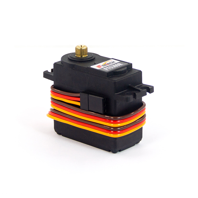3PCS Shenzhen Feite Model Co L - đánh giá và giá Model Kit Motor