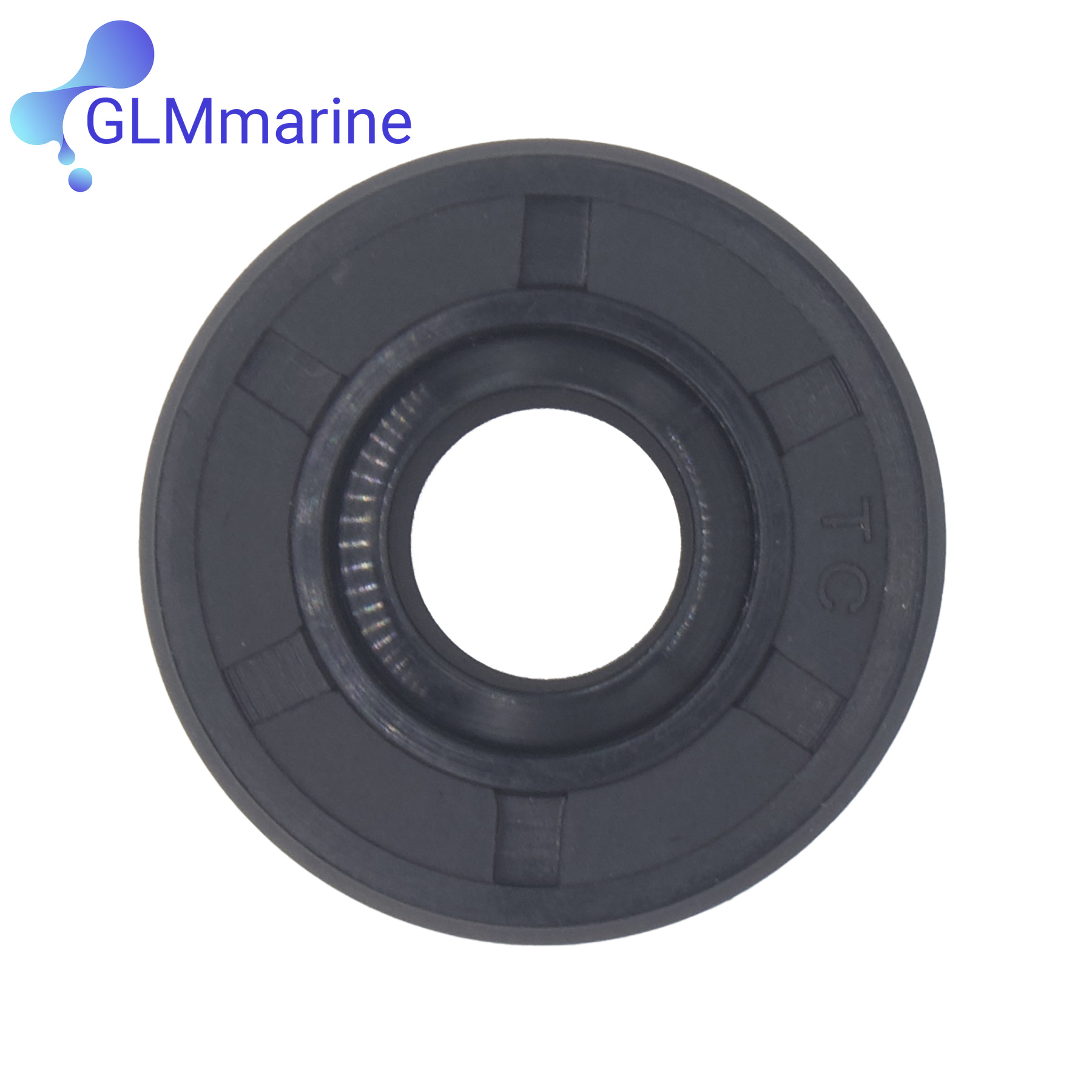 Compatible with Suzuki DT2 DT2 - đánh giá và giá Model Kit Motor