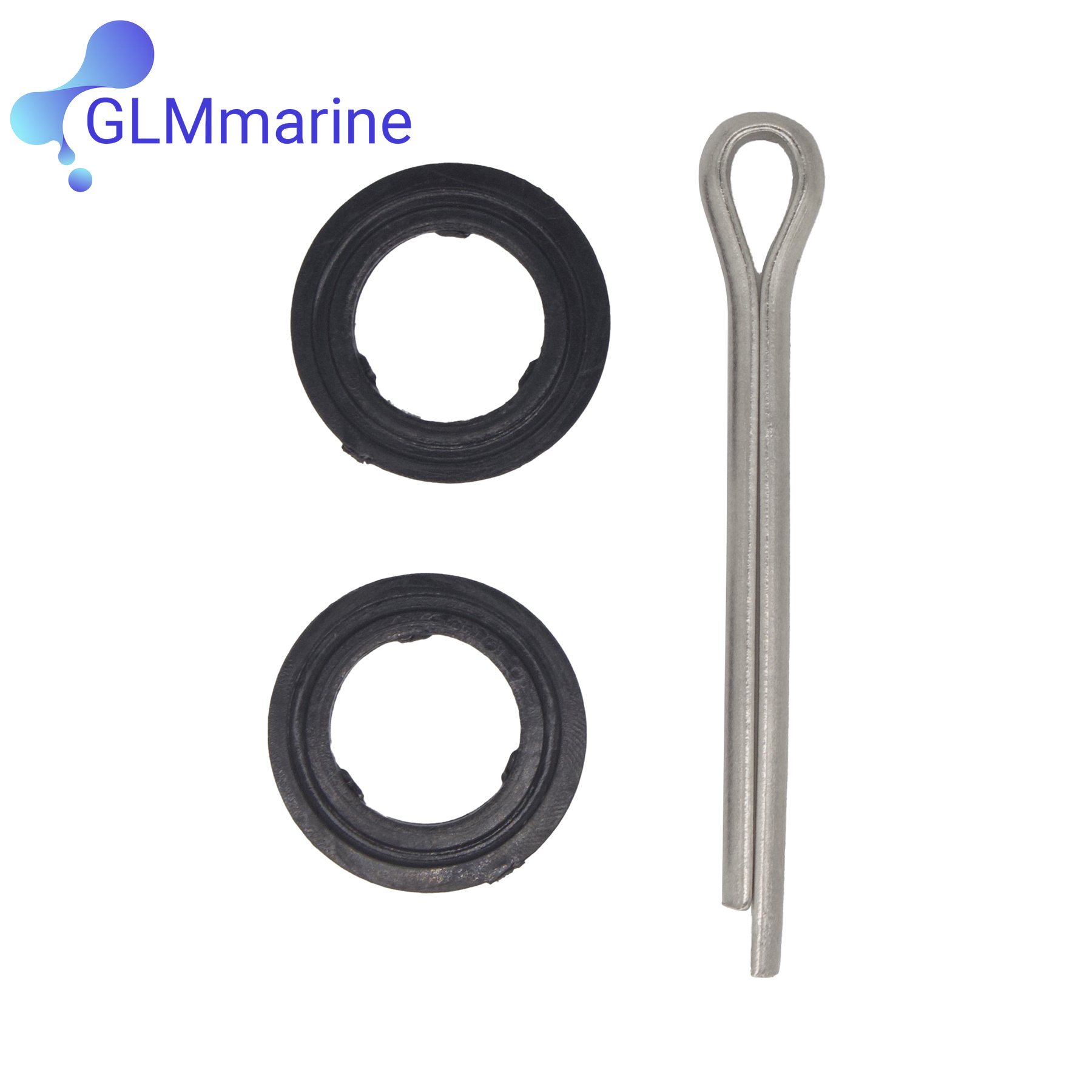 Compatible with Suzuki DT2 DT2 - đánh giá và giá Model Kit Motor