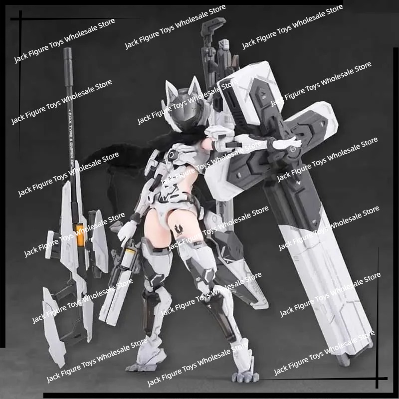 NUKE MATRIX Original Model Kit - đánh giá và giá Model Kit Nuke Matrix