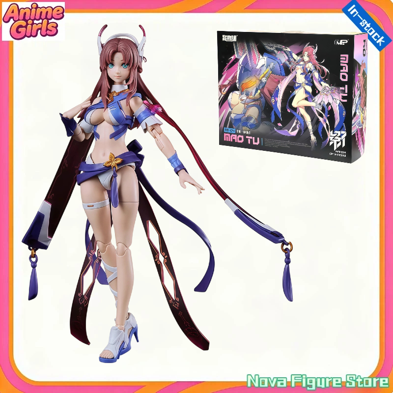 In Stock Kotobukiya GN034 MS G - đánh giá và giá Model Kit Kotobukiya