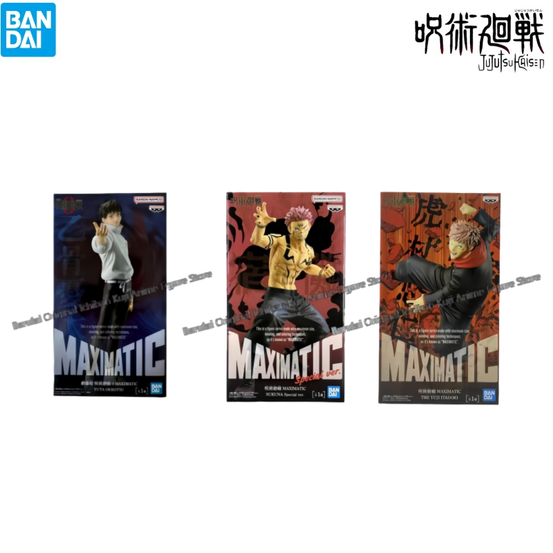 In Stock Bandai Model Doll Bra - đánh giá và giá Model Kit Brands